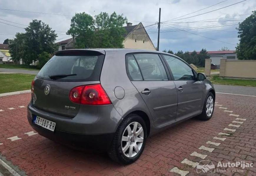 golf_5_20_tdi_140ks_3_polovni_automobili_autopijac.rs