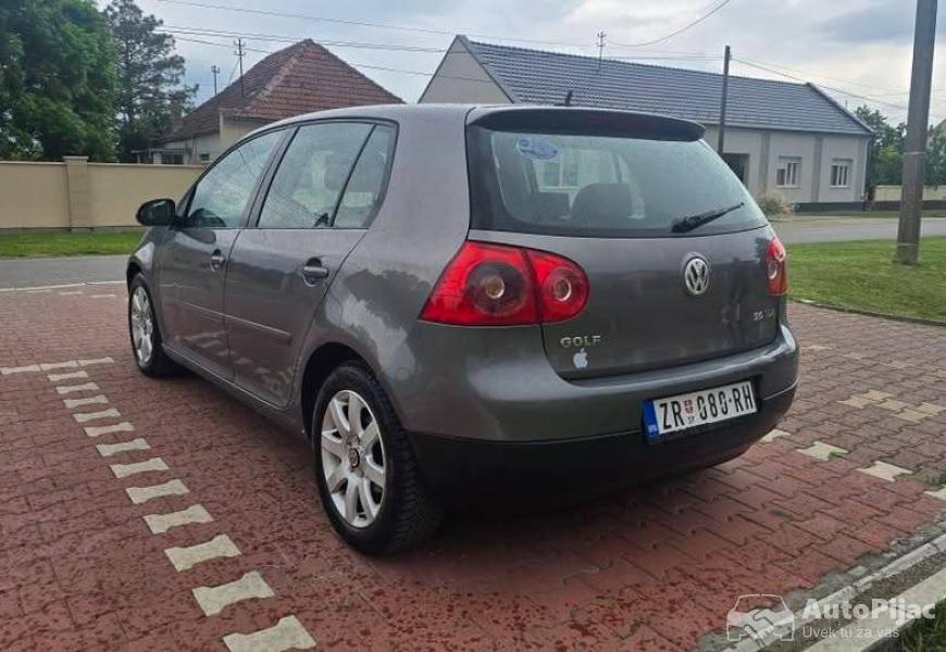 golf_5_20_tdi_140ks_4_polovni_automobili_autopijac.rs