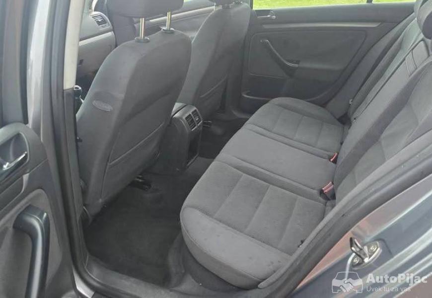 golf_5_20_tdi_140ks_5_polovni_automobili_autopijac.rs