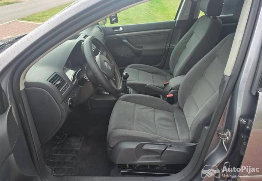 golf_5_20_tdi_140ks_6_polovni_automobili_autopijac.rs