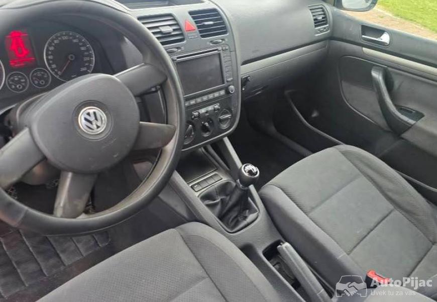 golf_5_20_tdi_140ks_7_polovni_automobili_autopijac.rs