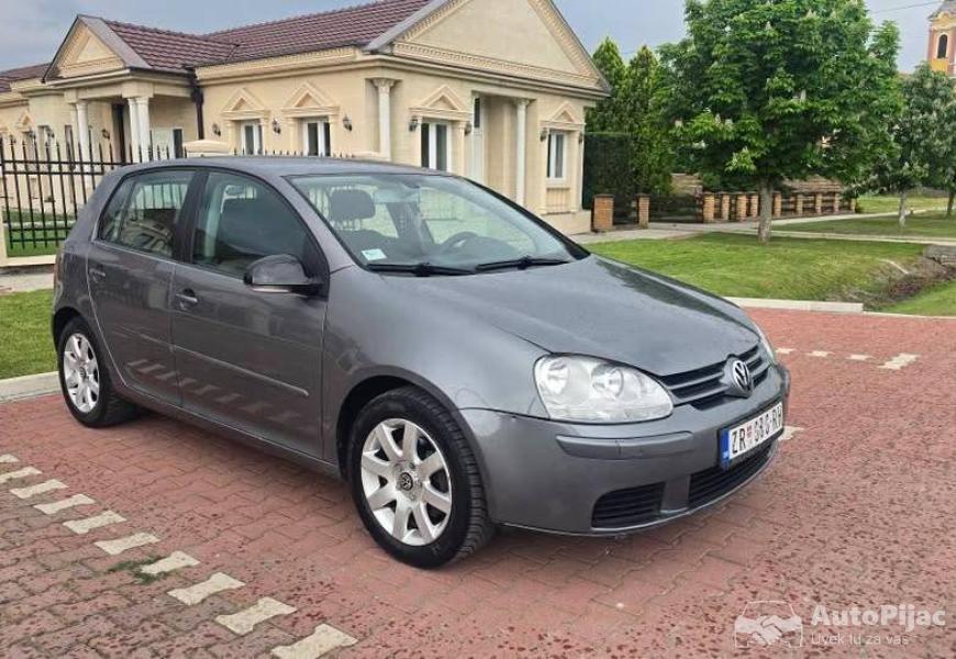 golf_5_20_tdi_140ks_8_polovni_automobili_autopijac.rs