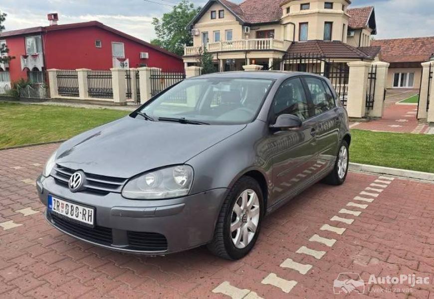 golf_5_20_tdi_140ks_9_polovni_automobili_autopijac.rs