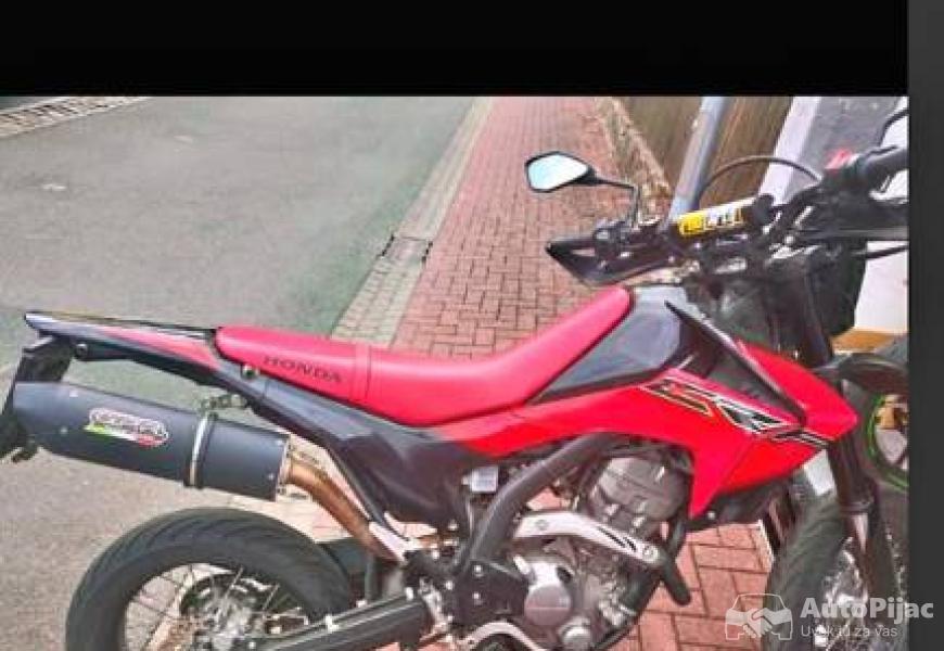 honda_crf_250_1_polovni_automobili_autopijac.rs