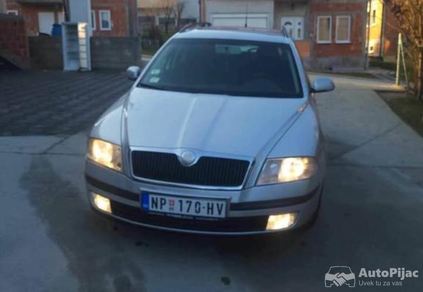 skoda_octavia_20087_10_polovni_automobili_autopijac.rs