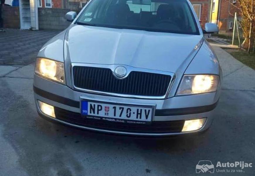 skoda_octavia_20087_1_polovni_automobili_autopijac.rs