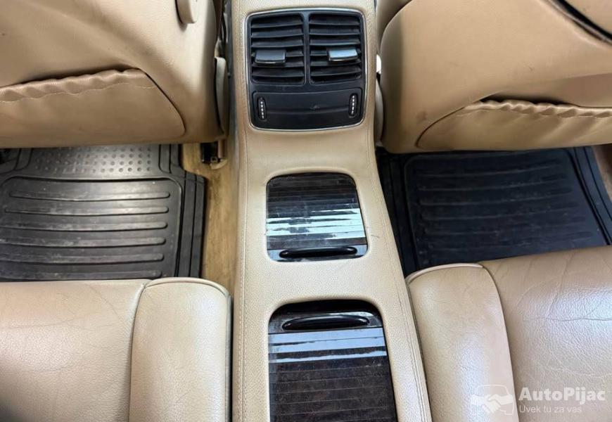 mercedes_cls_320_cdi_zamena_moze_10_polovni_automobili_autopijac.rs