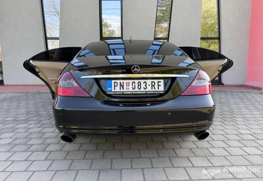 mercedes_cls_320_cdi_zamena_moze_2_polovni_automobili_autopijac.rs