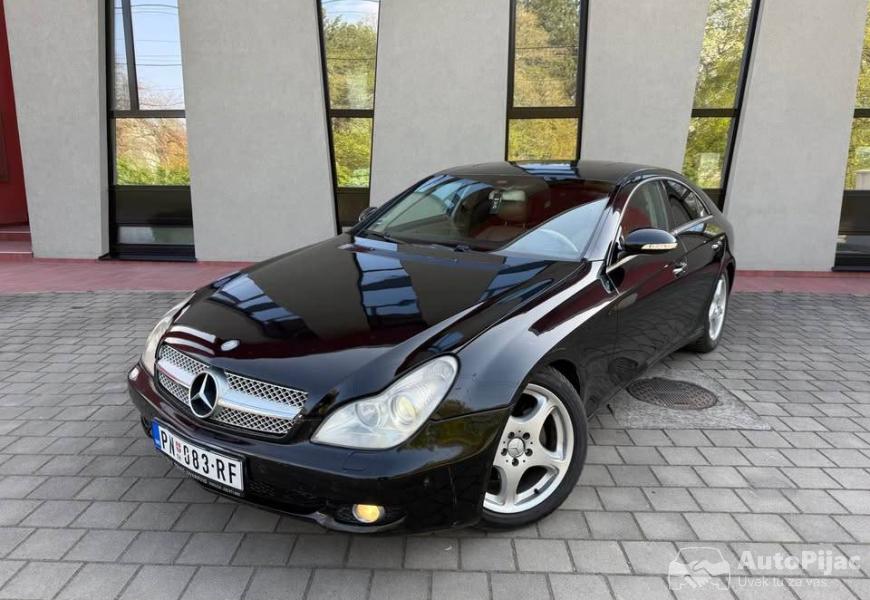 mercedes_cls_320_cdi_zamena_moze_4_polovni_automobili_autopijac.rs