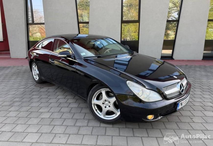 mercedes_cls_320_cdi_zamena_moze_6_polovni_automobili_autopijac.rs