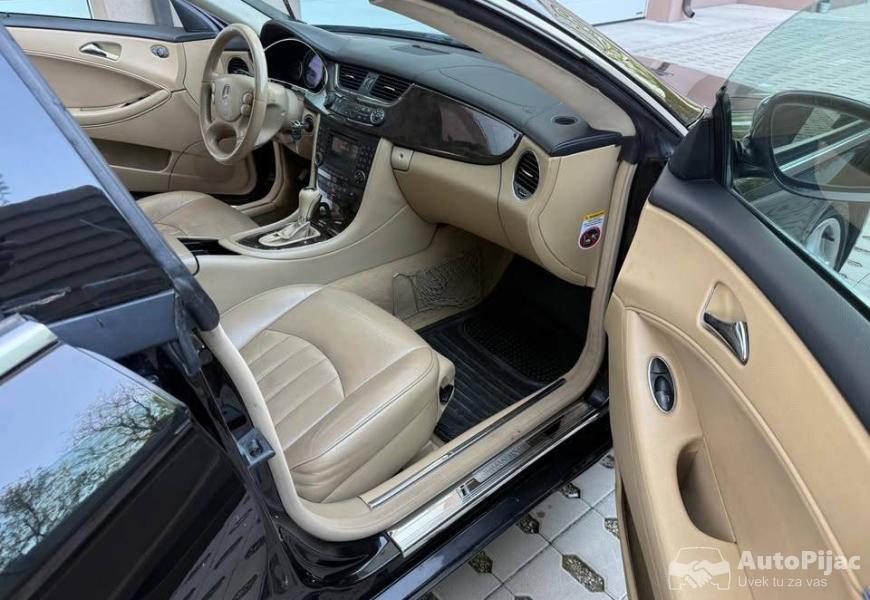 mercedes_cls_320_cdi_zamena_moze_7_polovni_automobili_autopijac.rs
