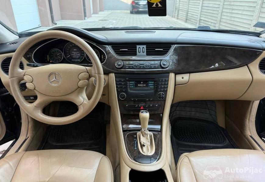 mercedes_cls_320_cdi_zamena_moze_9_polovni_automobili_autopijac.rs