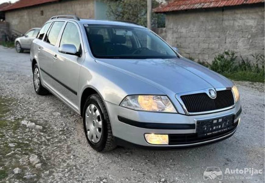 skoda_octavia_19_77_2007_1_polovni_automobili_autopijac.rs