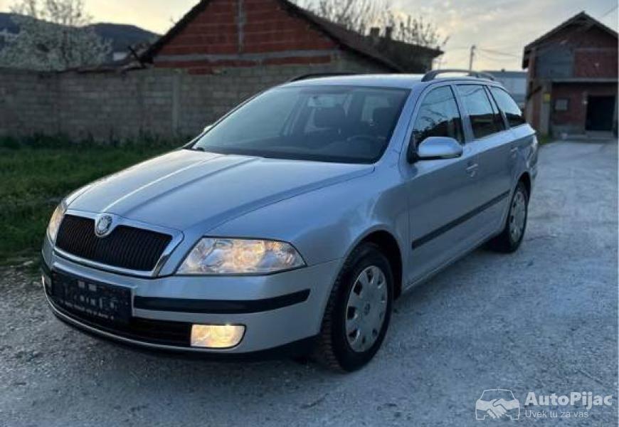 skoda_octavia_19_77_2007_2_polovni_automobili_autopijac.rs