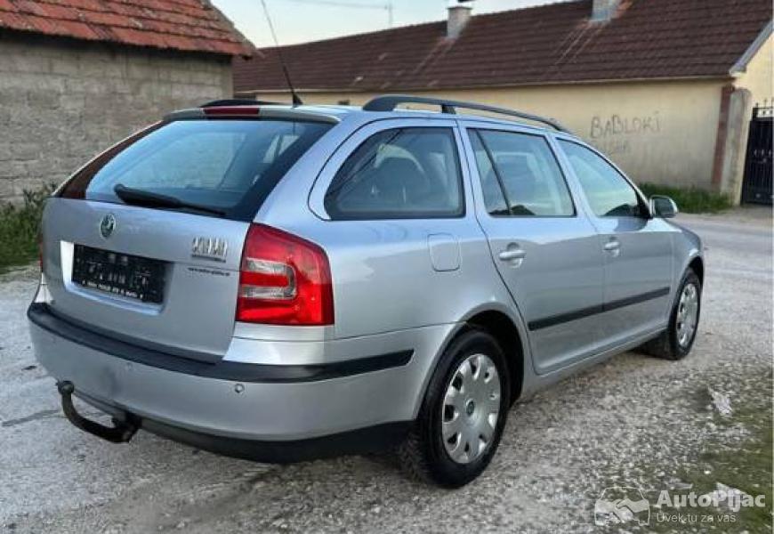 skoda_octavia_19_77_2007_3_polovni_automobili_autopijac.rs