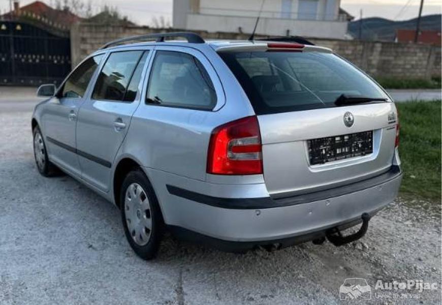 skoda_octavia_19_77_2007_4_polovni_automobili_autopijac.rs