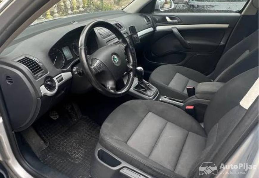 skoda_octavia_19_77_2007_7_polovni_automobili_autopijac.rs