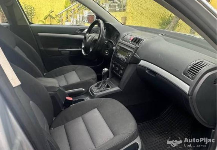 skoda_octavia_19_77_2007_8_polovni_automobili_autopijac.rs