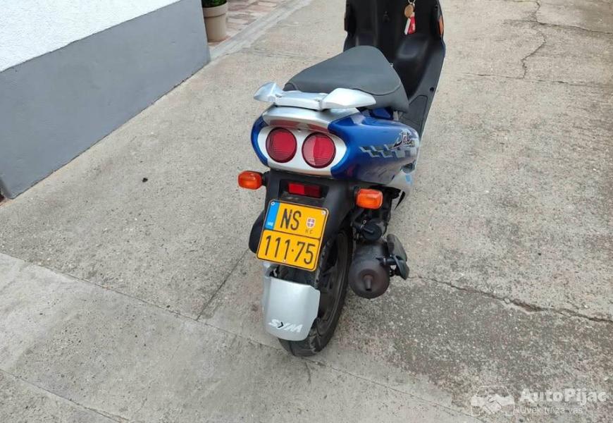 sym_jet_euro_x_50_3_polovni_automobili_autopijac.rs