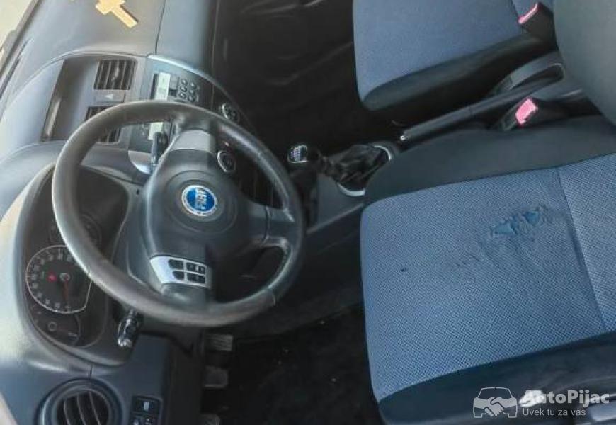 fiat_sedici_4x4_10_polovni_automobili_autopijac.rs