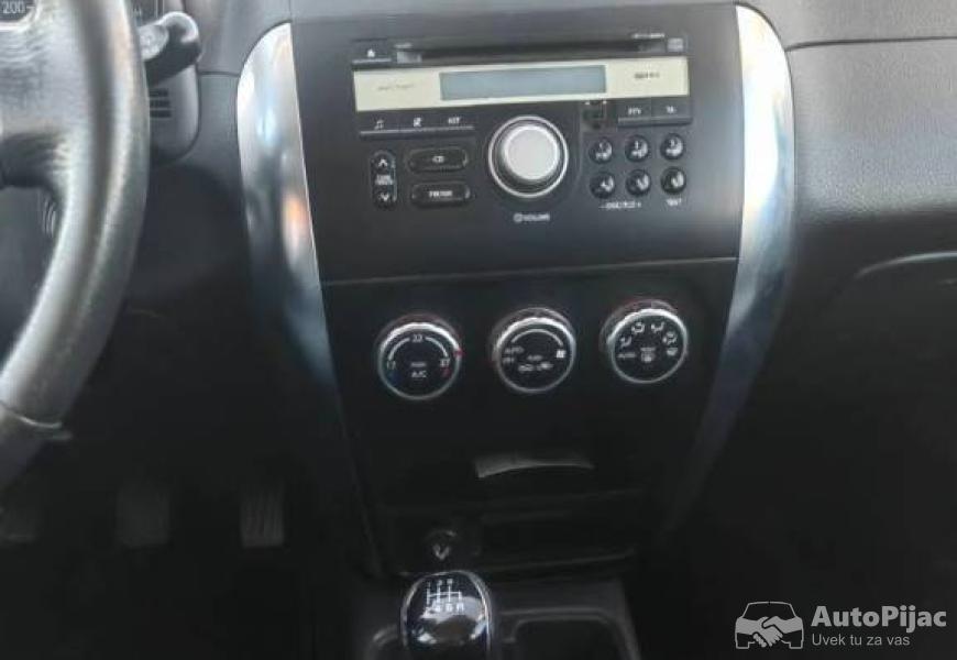 fiat_sedici_4x4_11_polovni_automobili_autopijac.rs