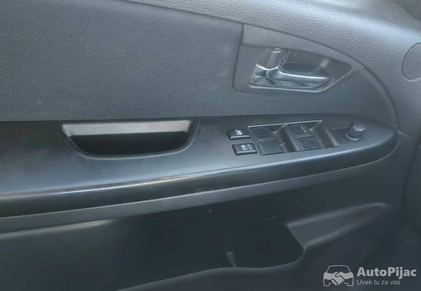 fiat_sedici_4x4_13_polovni_automobili_autopijac.rs