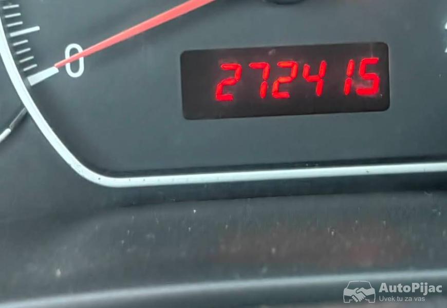 fiat_sedici_4x4_14_polovni_automobili_autopijac.rs