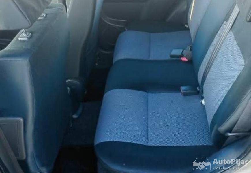 fiat_sedici_4x4_15_polovni_automobili_autopijac.rs