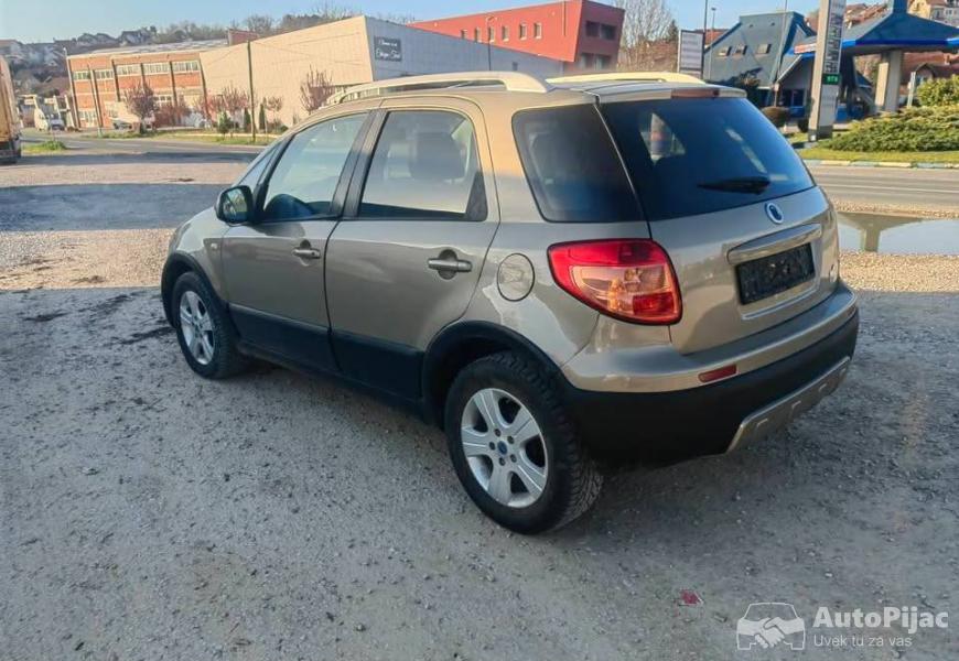 fiat_sedici_4x4_5_polovni_automobili_autopijac.rs