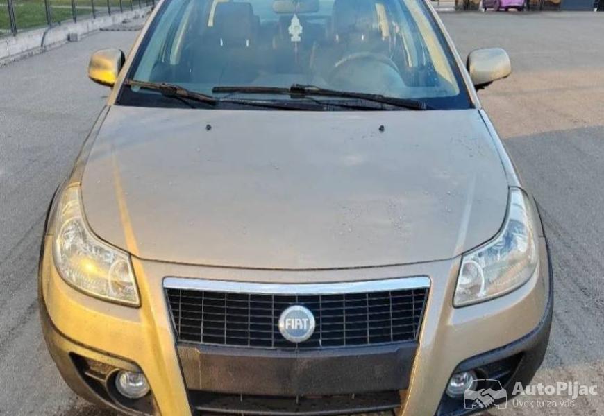 fiat_sedici_4x4_7_polovni_automobili_autopijac.rs