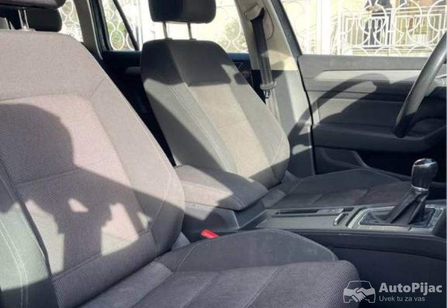 passat_b8_16_tdi_10_polovni_automobili_autopijac.rs