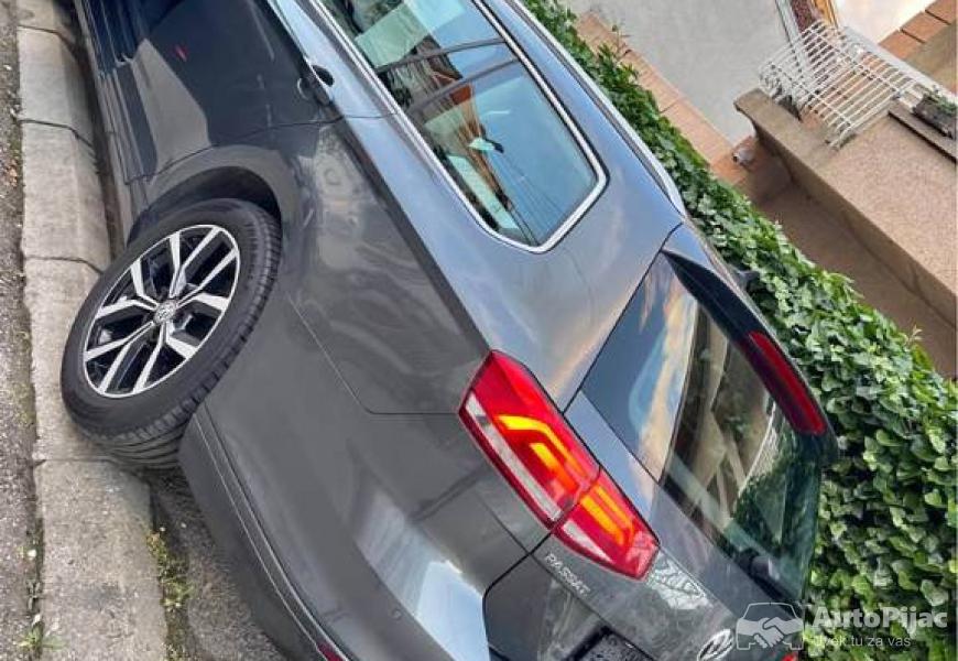 passat_b8_16_tdi_1_polovni_automobili_autopijac.rs