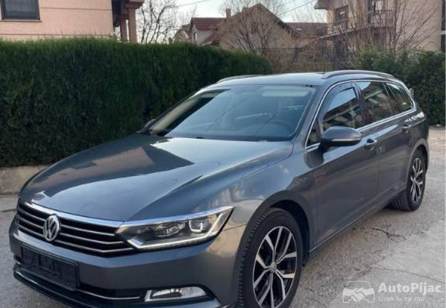 passat_b8_16_tdi_2_polovni_automobili_autopijac.rs