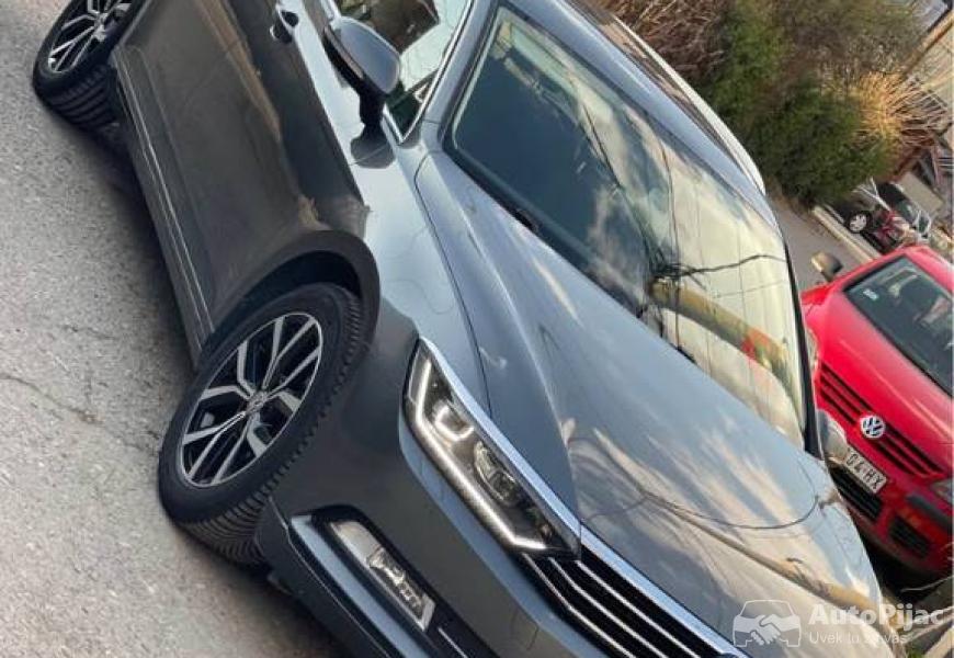 passat_b8_16_tdi_3_polovni_automobili_autopijac.rs