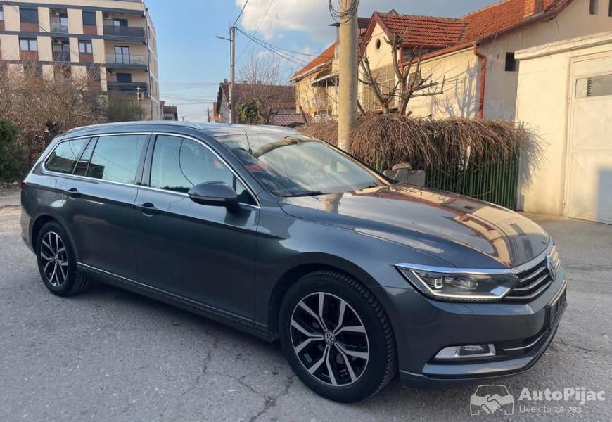 passat_b8_16_tdi_4_polovni_automobili_autopijac.rs