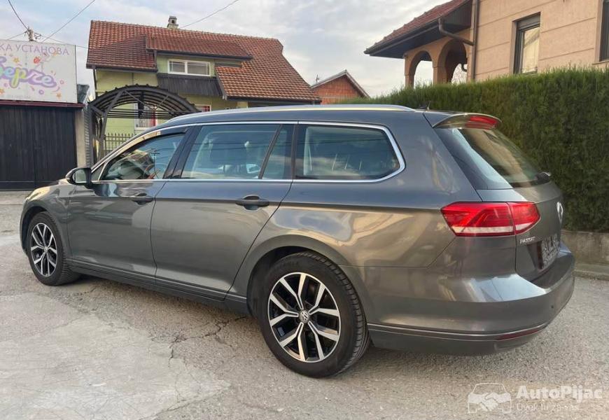 passat_b8_16_tdi_5_polovni_automobili_autopijac.rs