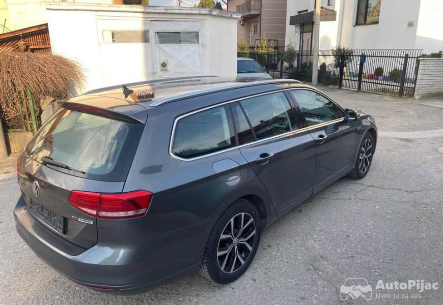 passat_b8_16_tdi_6_polovni_automobili_autopijac.rs