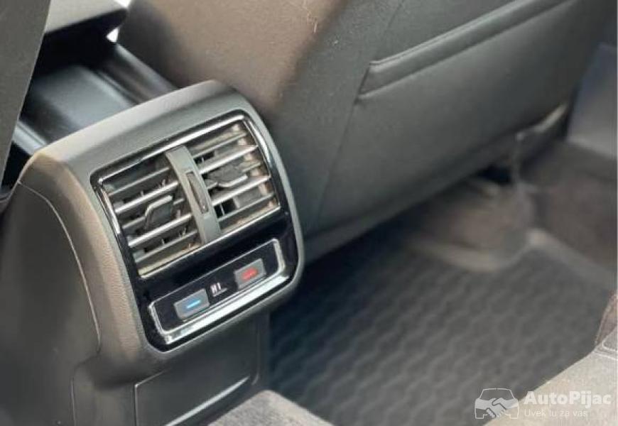 passat_b8_16_tdi_7_polovni_automobili_autopijac.rs