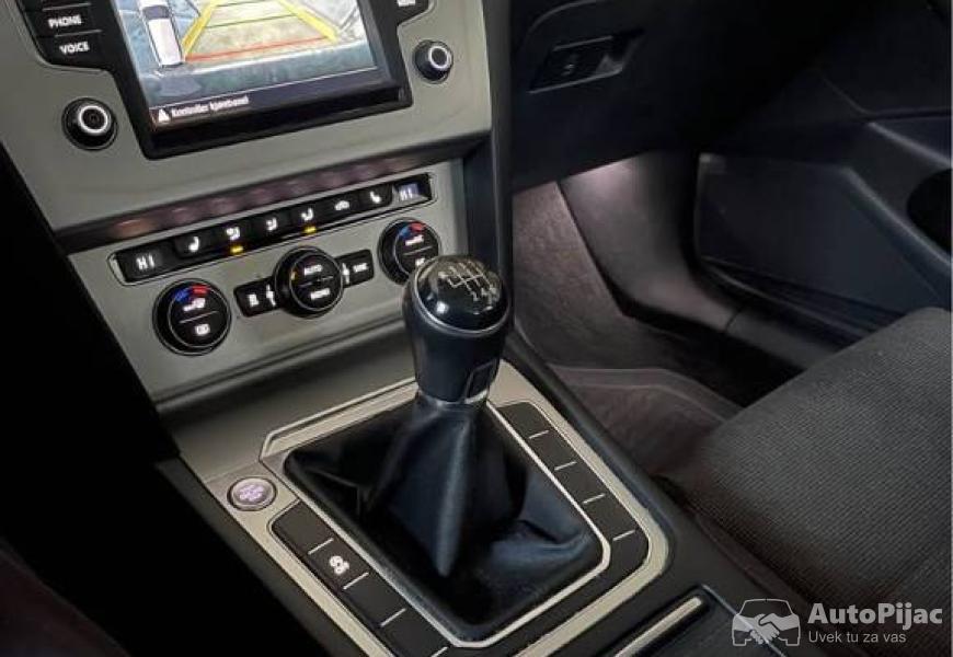 passat_b8_16_tdi_8_polovni_automobili_autopijac.rs