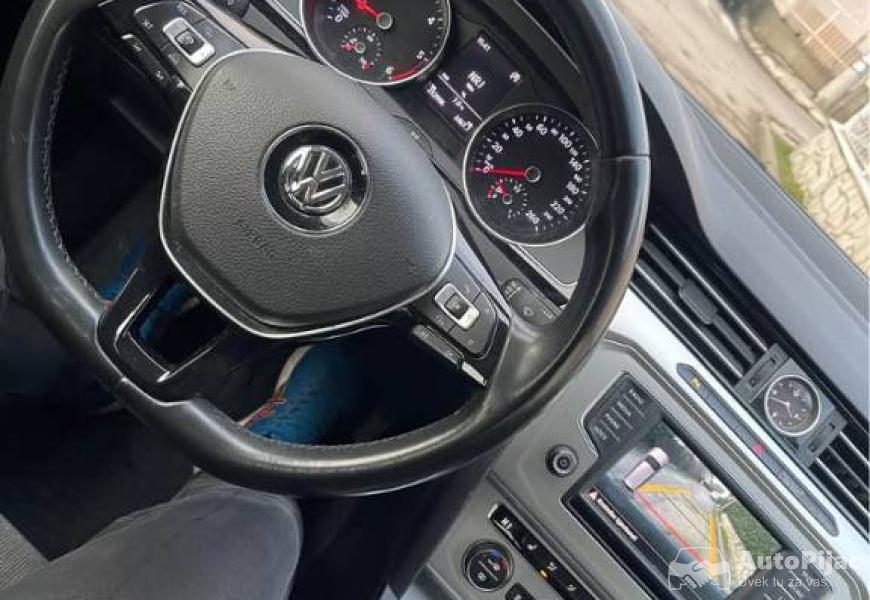 passat_b8_16_tdi_9_polovni_automobili_autopijac.rs
