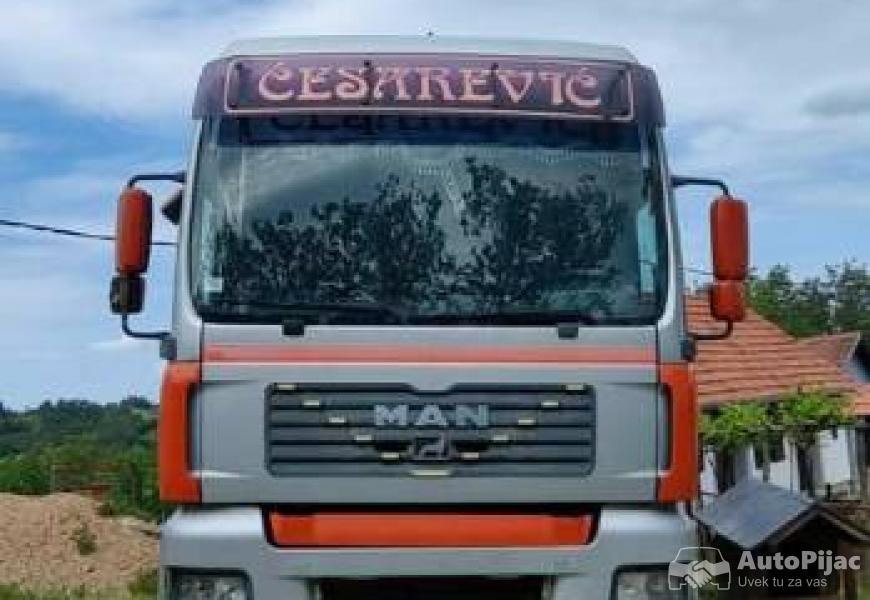 man_tga_18480_2_polovni_automobili_autopijac.rs
