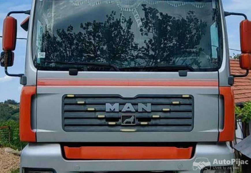 man_tga_18480_3_polovni_automobili_autopijac.rs