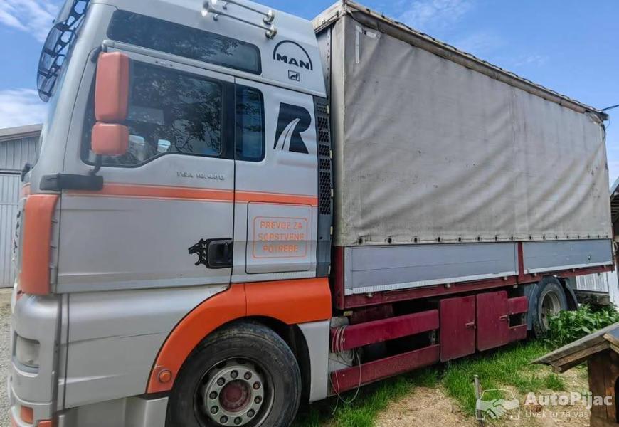 man_tga_18480_6_polovni_automobili_autopijac.rs