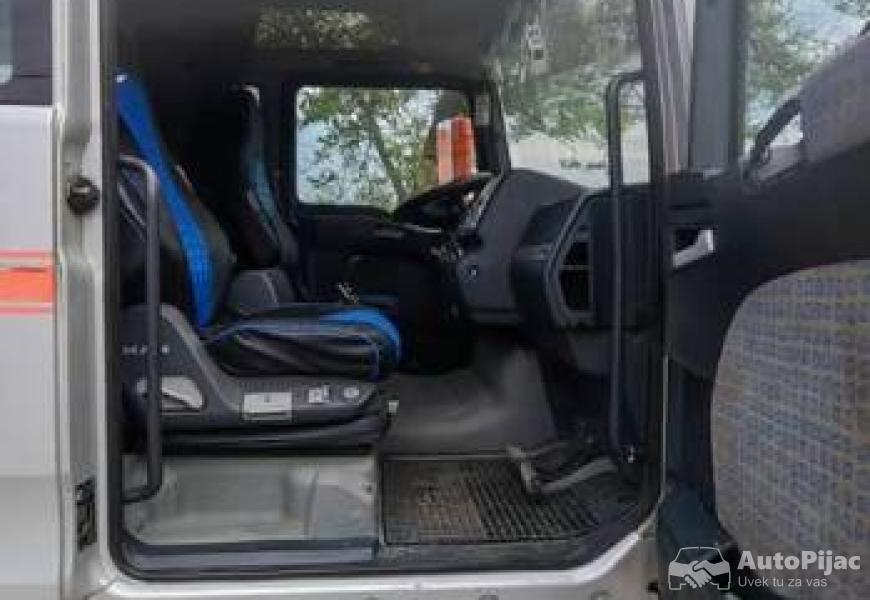 man_tga_18480_7_polovni_automobili_autopijac.rs