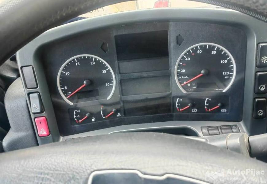 man_tga_18480_8_polovni_automobili_autopijac.rs
