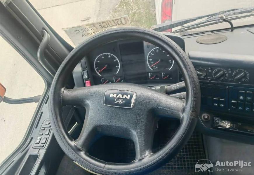 man_tga_18480_9_polovni_automobili_autopijac.rs