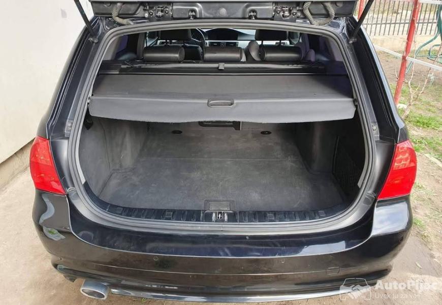 bmw_320d_bmw_11_polovni_automobili_autopijac.rs