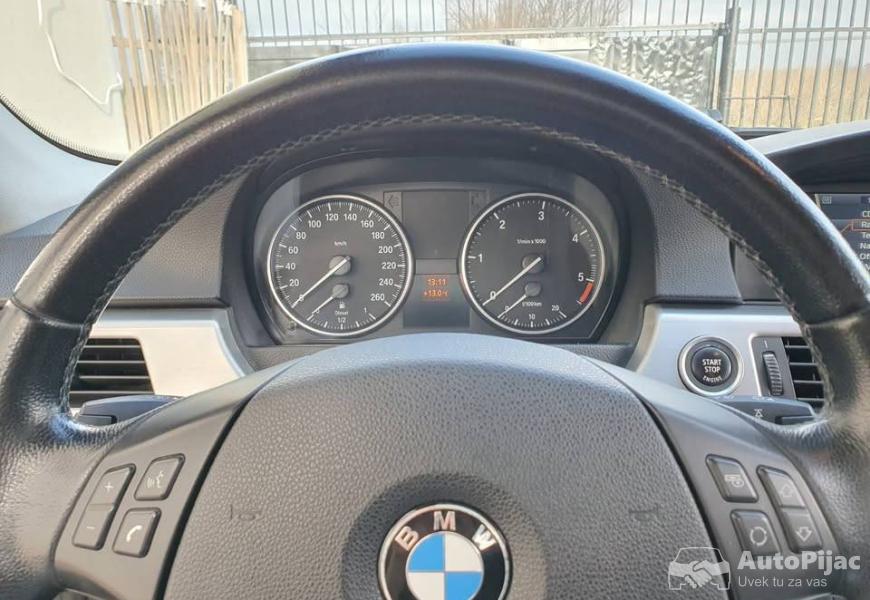 bmw_320d_bmw_12_polovni_automobili_autopijac.rs