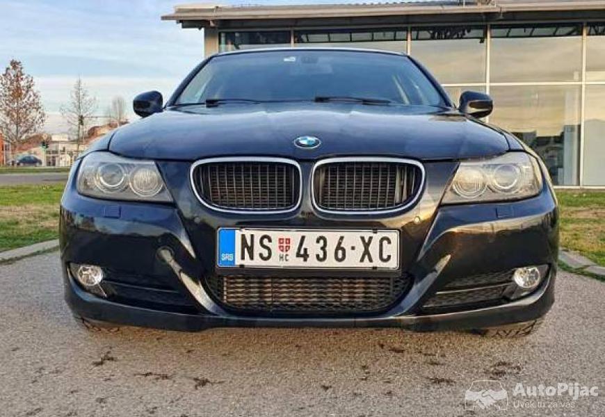bmw_320d_bmw_1_polovni_automobili_autopijac.rs