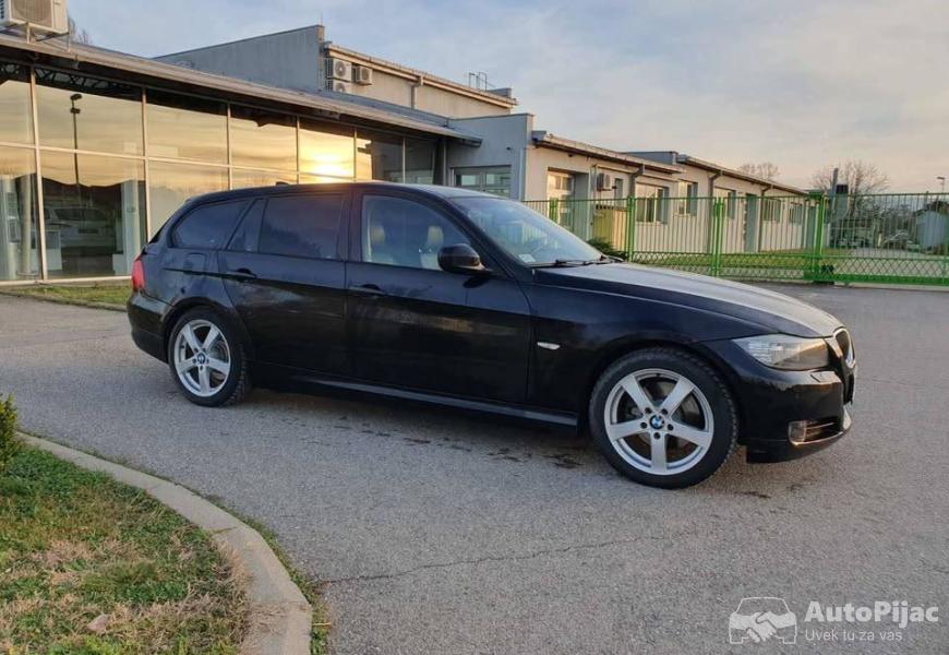 bmw_320d_bmw_2_polovni_automobili_autopijac.rs